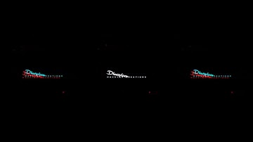 Hookah Bar 🥵🥵 || XML Edit || #alightmotion #xml #kinemaster #easycut #preset #trending || ʀᴀɴᴊʜᴀ