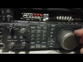 Radio Nacional Angola..African dx
