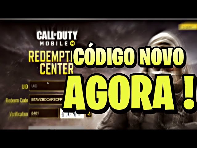 /images/dicas/resgatar-cod