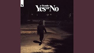 Yes or No (Extended Mix)