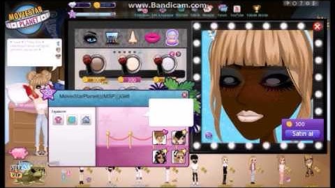 Hacker Olup İnsanları Trolledim // #Eceyegörevim