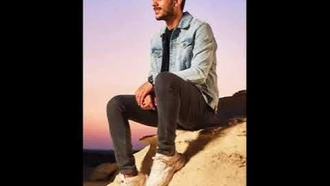 الأذآن بصوت القارئ إسلام صبحي❤لن تسمعه بهذا الجمال من قبل❤🙂