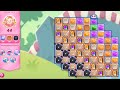 Candy Crush Saga Level 19384 Walkthrough Tips amp Candy Crush Saga Level 19384 Walkthrough Tips amp