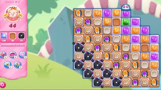 Candy Crush Saga Level 19384 Walkthrough | Tips & Strategy screenshot 4