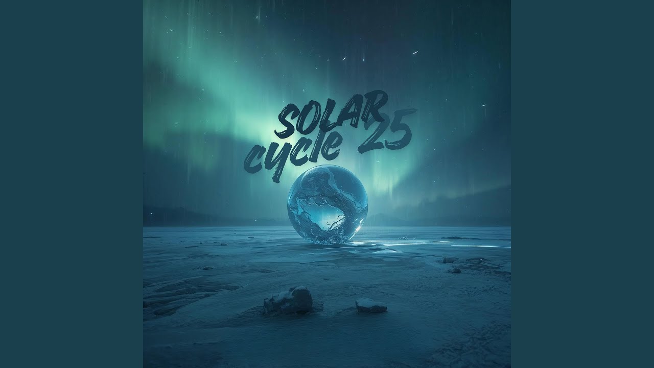 Solar Cycle 25