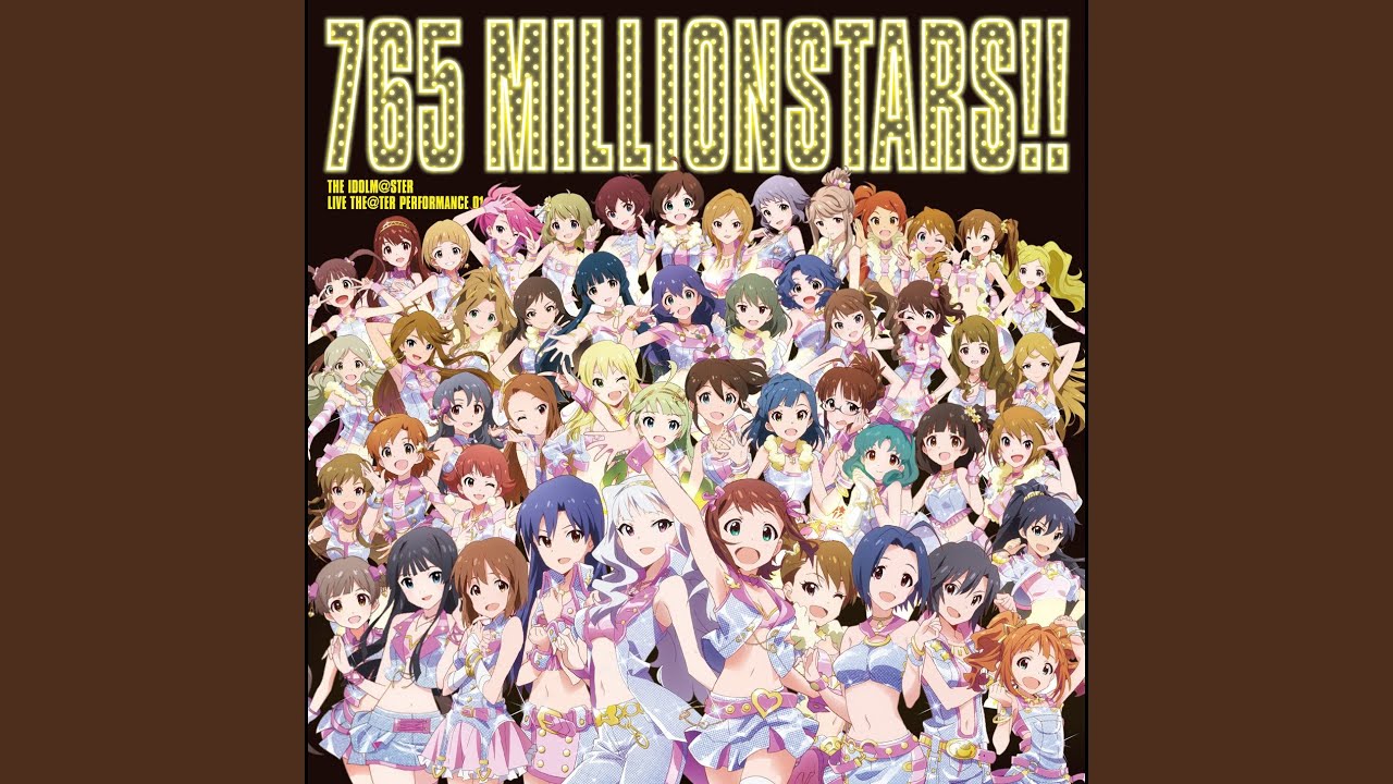 ありがとうございました‼ Thank You! - YouTube