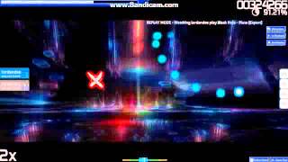 Black hole - pluto {expert}