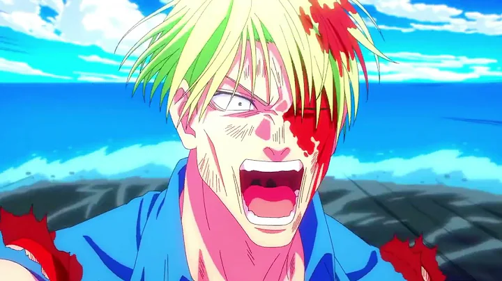 Dagon vs Toji Fushiguro Full Fight In Hindi Dubbed Jujutsu Kaisen #4K 60FPS#anime #gojo #viralvideo