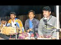        laxman tanwar bhajan  marwadi bhajan desi    