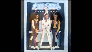 RUN TO ME--THE BEE GEES ( Super Enhanced Version) HD audio/720P
