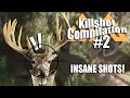 Killshot compilation 2