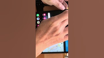 Full Screen Intent Video streaming & Foreground Service permissions declaration Geofence