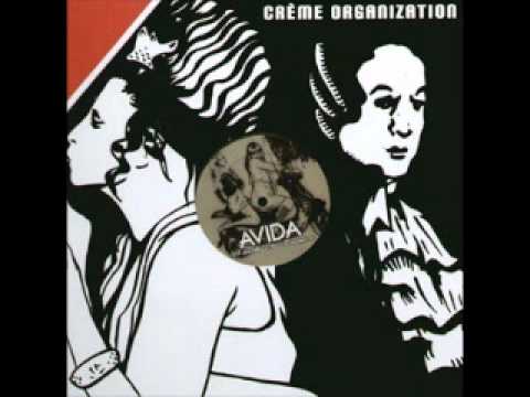 Avida — Avida - Vorrei Tanto