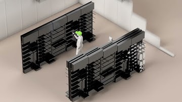 Zebra TC22R Handheld RFID Reader