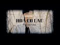 Phong max  hoa c lau official music chapter 1