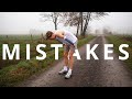 Worst Running Mistakes & How To Avoid Them