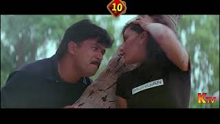 Download Lagu Kannodu Kanbathellam | 11 July 2025 @ 10 PM | Movie Promo | Arjun | Sonali Bendre | KTV MP3