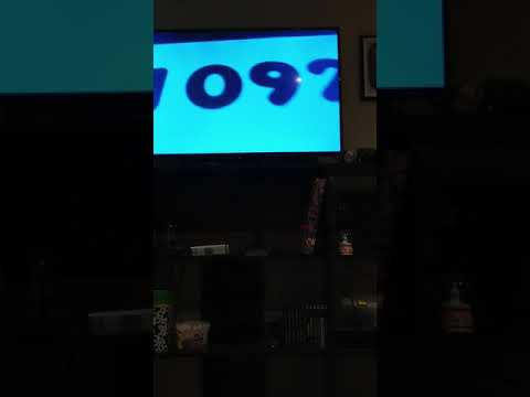 challenge countdown from 5250