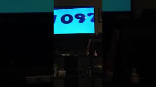 challenge countdown from 5250