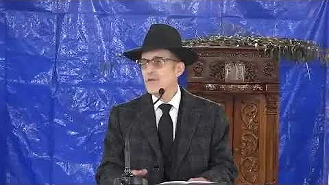 Levaya of Barbara Gross, ob"m