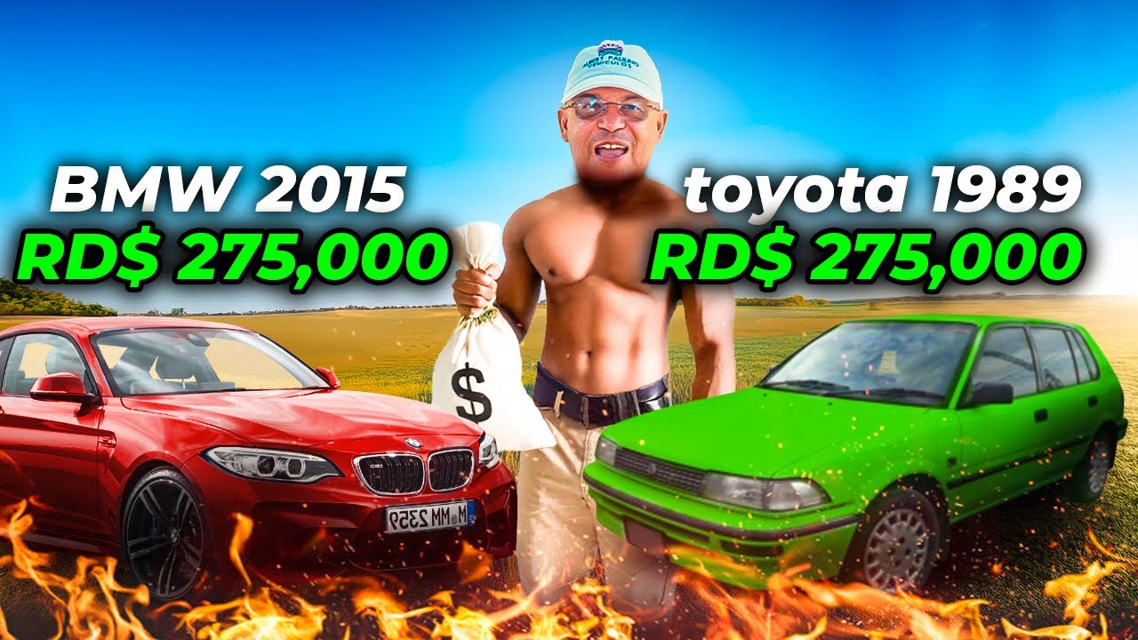 El maco de las marcas europeas