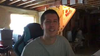 Zappycode Money July 2020