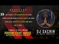 Sinhala  bollywood progressive melodic house mix dance melody 2024  progressivehouse djsachin
