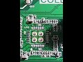 Desoldering  soldering ic chip hand soldering techniques jlcpcb ichip