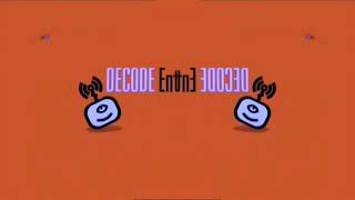 Neptuno Films Decode Entertainment Effects Sponsored By Preview 2 V17 Effects Fixed