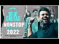 DJ Chetas- Nonstop Mashup 2023 | Bollywood Mashup 2022​