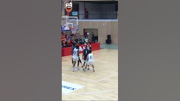 Quang Duy đang vô máu lửa #bongroVBA #MSB #VBA #VBA2025