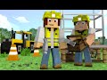 Minecraft : REFORMANDO CASAS ANTIGAS !! - Aventuras Com Mods #48