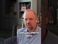 40% Token Cost Savings & Zero AI Hallucinations!