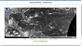 Tropical Tidbit for Tuesday, September 2nd, 2014