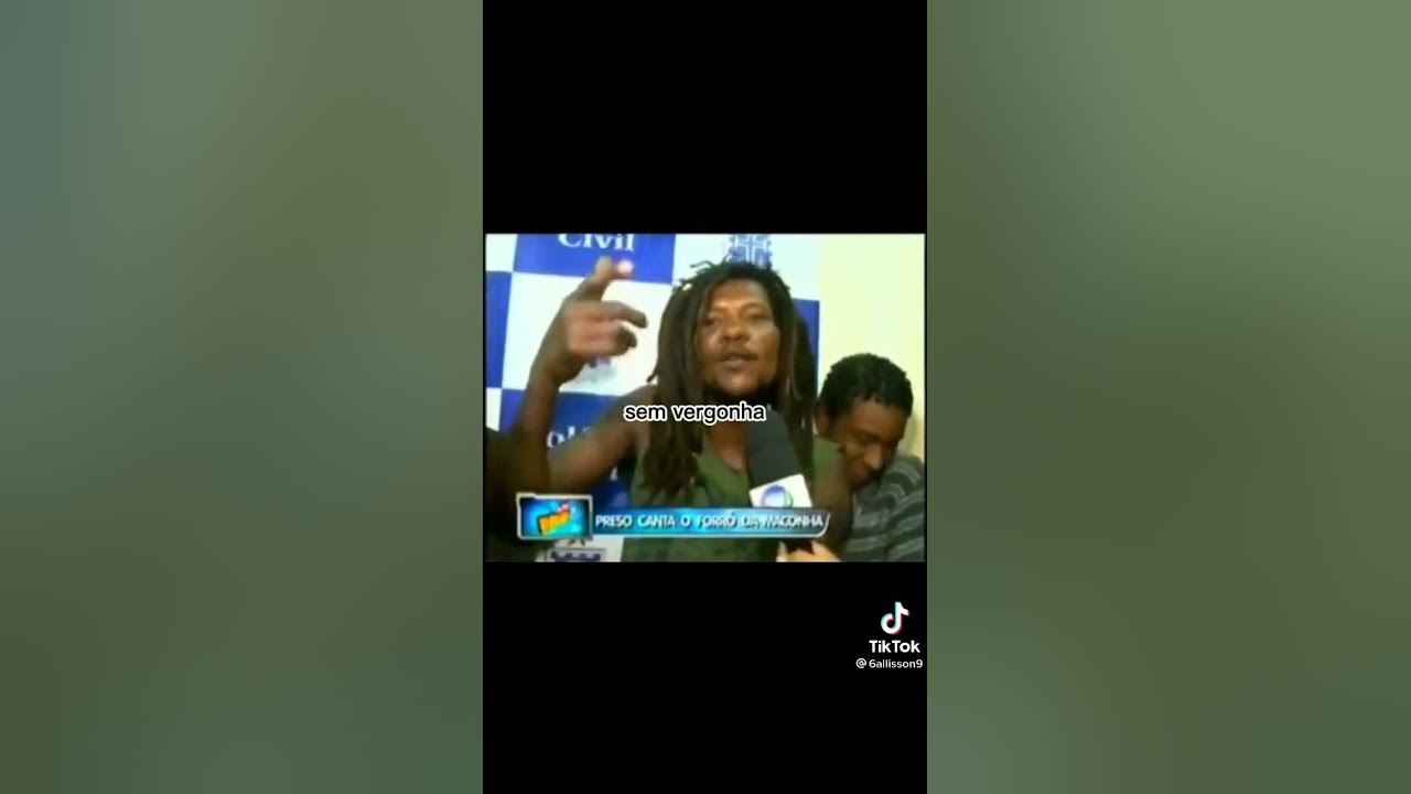eu sonhei que estava em Moscou fumando um baseado e a polícia me pegou 🤣🤣🤣🤣 YouTube eu sonhei que estava em Moscou fumando um baseado e a polícia me pegou 🤣🤣🤣🤣 YouTube