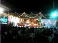 balaji temple visit near pune