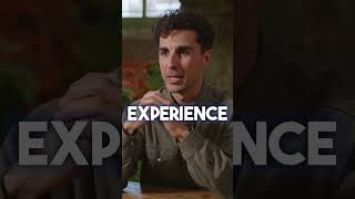 Leveraging Proven Technology and Expertise | Apex Fusion Litepaper