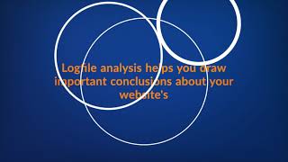 What is Log File Analysis Why is it important | GVATE TV