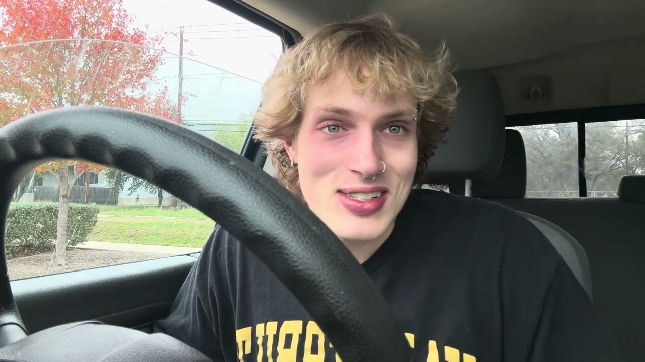 Baj Sesh 019 - зависимость