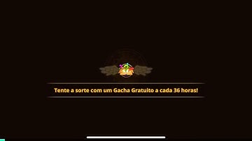 Explicando o “bug” pro chorão no flyff legacy