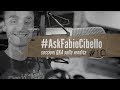 Chiamo il prospect ma NON mi risponde. Cosa posso fare? | #AskFabioCibello #10