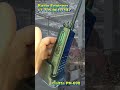 Caltta PH690 +7-705-861-7147  это мощная профессиональная портативная радиостанция, разработанная...
