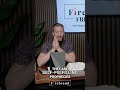 Free Will, Covenants &amp; Inner Vows Explained Simply