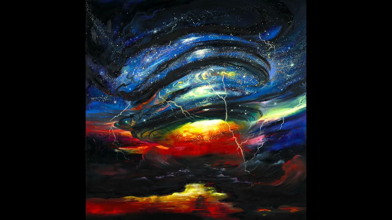 Shawn James "Ghost" YouTube