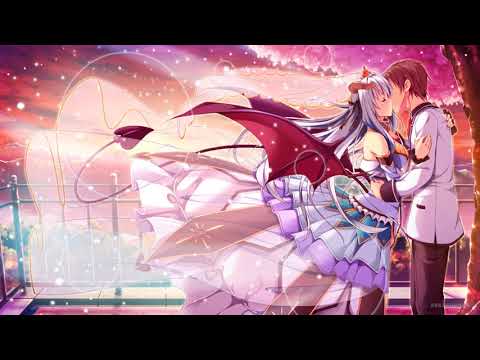 NightCore - Bolnavi amandoi (Irina Rimes)
