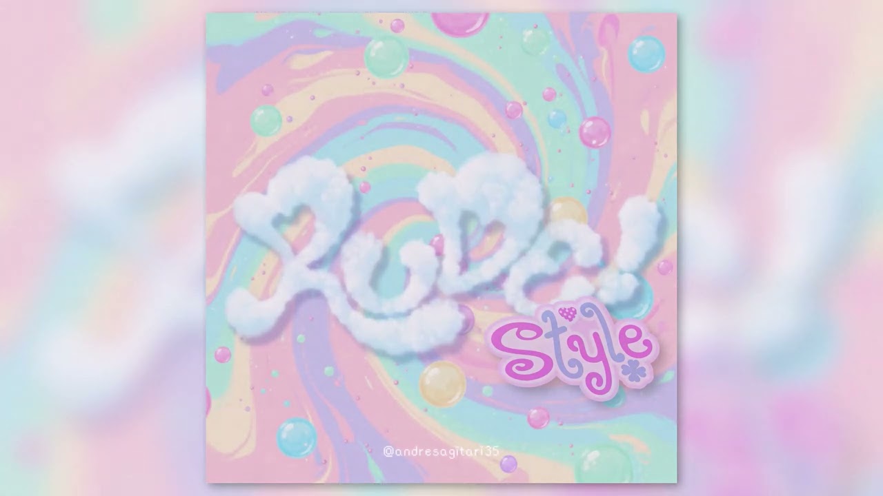 Hearts2Hearts - RUDE! (Style ver.)