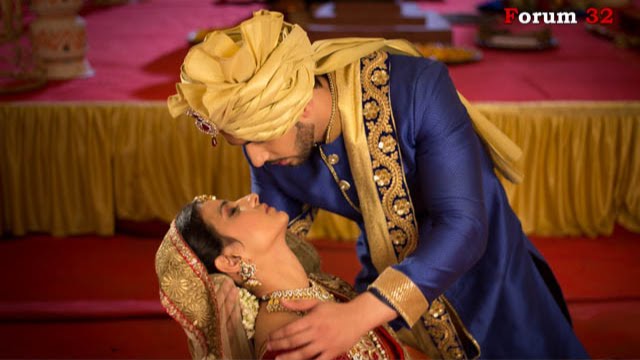 Kasam hai tujhe aa bhi ja serial full episode Kasam hai tujhe aa bhi ja serial full episode