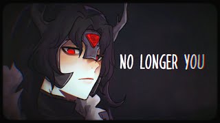 NO LONGER YOU | Epic: The Musical (Somakra Cover)
Sorry if I haven’t uploaded any new animation videos. I’ve been busy taking care of myself in real life. I realized I’ve been animating since I was 9, and it feels refreshing to just rest and be with the love of my life. Dont worry, Ill upload when the timing is right. Heres a little cover of No Longer You!
Artwork by my girlfriend!
https://x.com/MyoMyungHee
Lyrics:
I am the prophet with the answers you seek
Time, Ive unlocked it
I see past and future running free
There is a world where I help you get home
But thats not a world I know
What?
I see a song of past romance
I see the sacrifice of man
I see portrayals of betrayal
And a brothers final stand
I see you on the brink of death
I see you draw your final breath
I see a man who gets to make it home alive
But its no longer you
This cant be
Weve suffered and sailed through the toughest of hells
Now you tell us our efforts for nothing?
I see your palace covered in red
Faces of men who had long believed youre dead
I see your wife with a man who is haunting
A man with a trail of bodies (who?)
I see a song of past romance
I see the sacrifice of man
I see portrayals of betrayal
And a brothers final stand
I see you on the brink of death
I see you draw your final breath
I see a man who gets to make it home alive
But its no longer you
#epic #epicmusical #epicthemusical #odyssey #odysseus
https://twitter.com/_Maka_11
https://makaka.bandcamp.com/album/makaroni-album
https://www.youtube.com/c/Makaryo11 NO LONGER YOU | Epic: The Musical (Somakra Cover)