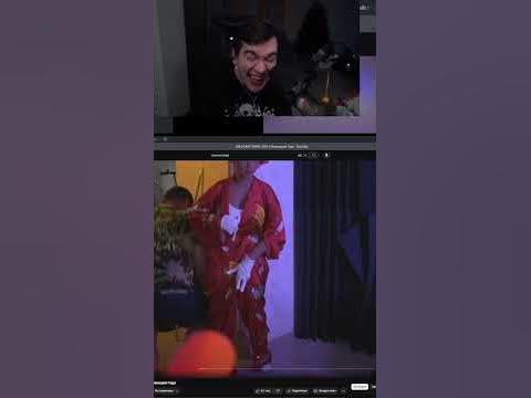 Запретка от димана - YouTube