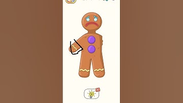 dop 4 level 20#dop 4 #shorts#viral